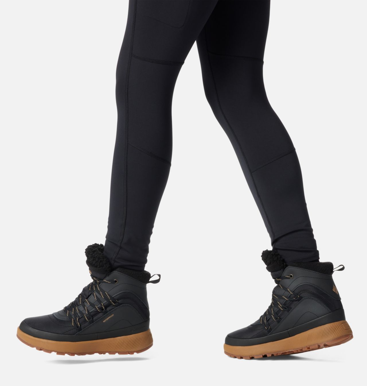 Women's Red Hills™ Omni-Heat™ Boot 11