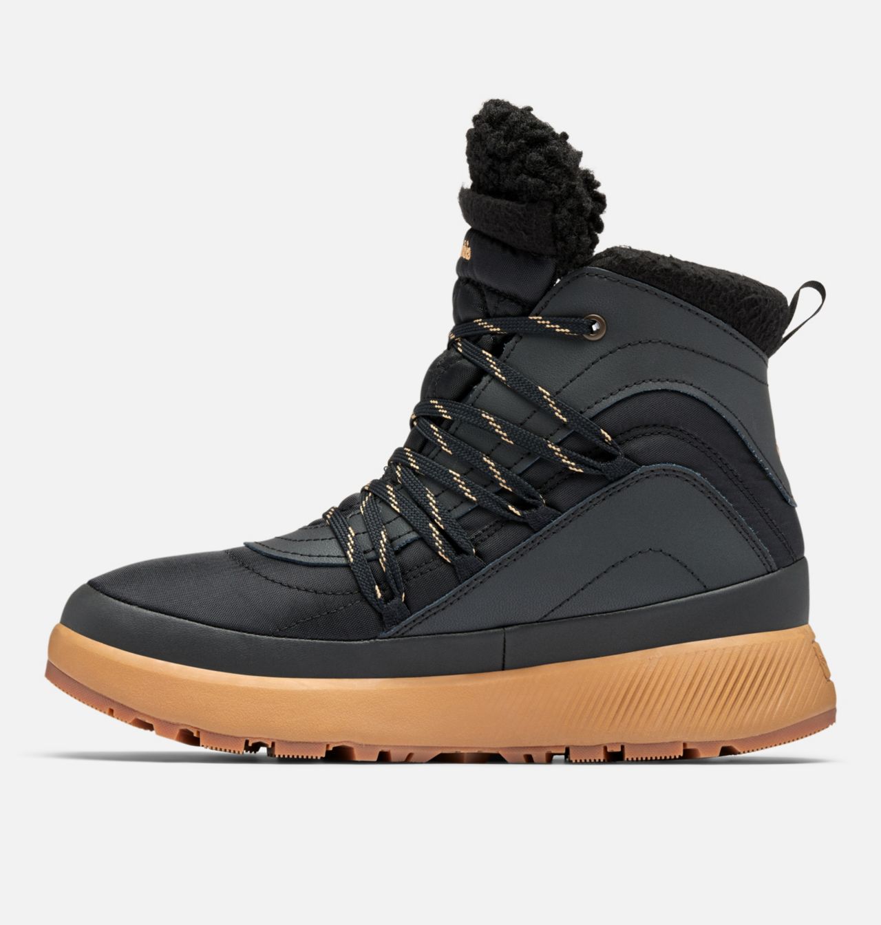 Women's Red Hills™ Omni-Heat™ Boot 6