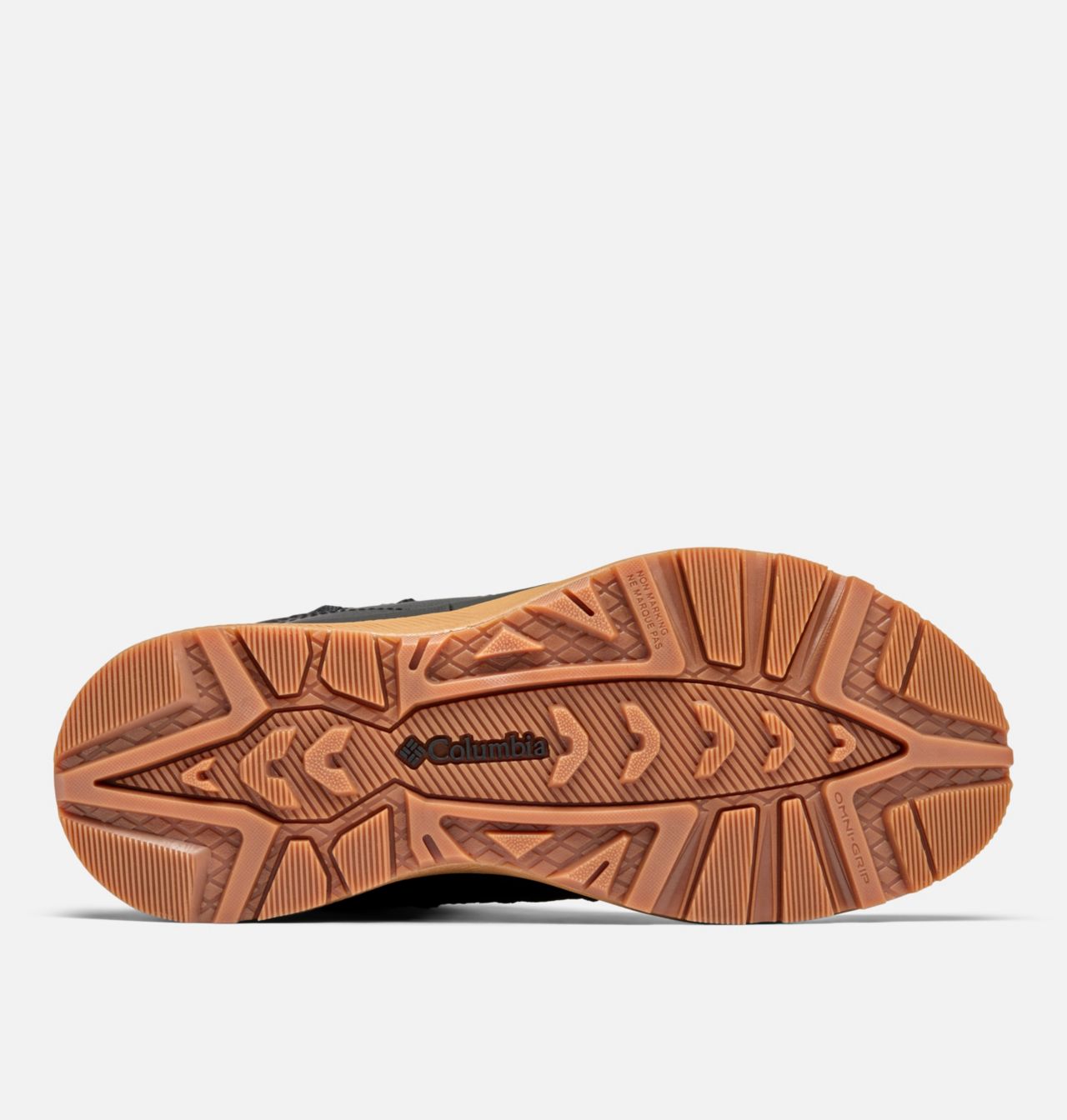 Women's Red Hills™ Omni-Heat™ Boot 5