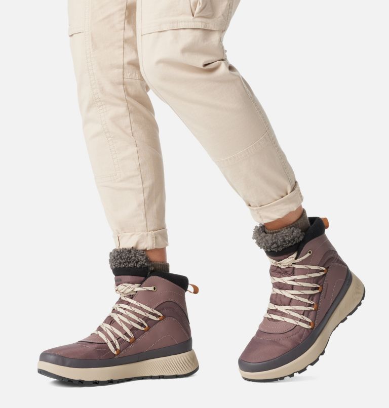 Columbia omni heat boots clearance womens