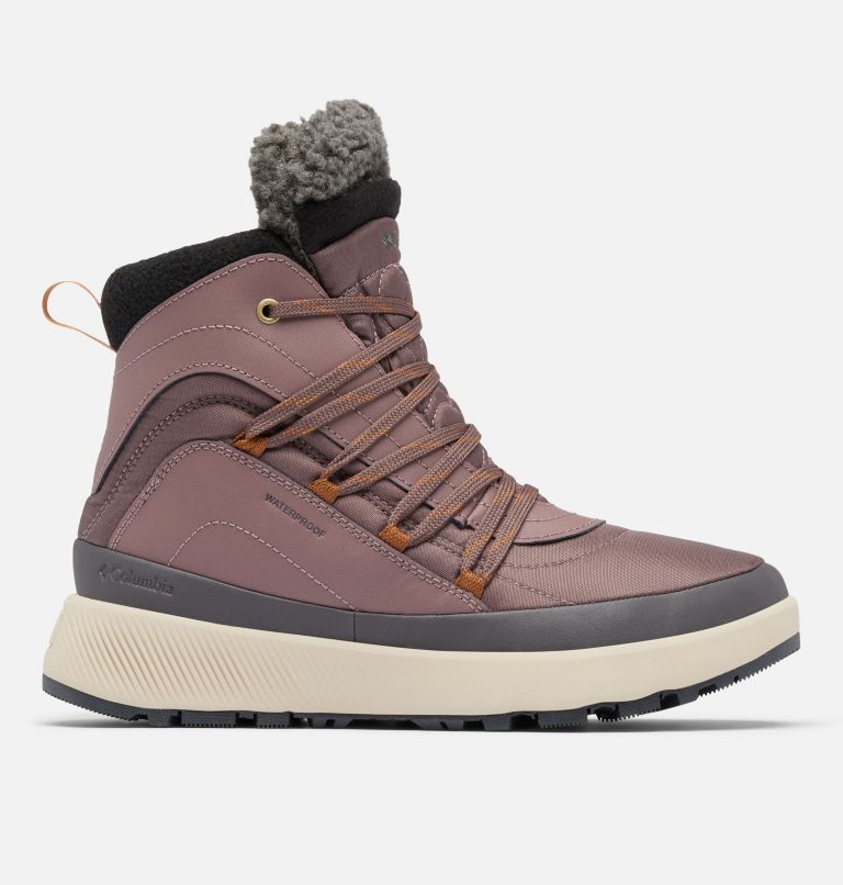 Columbia omni heat boots womens online