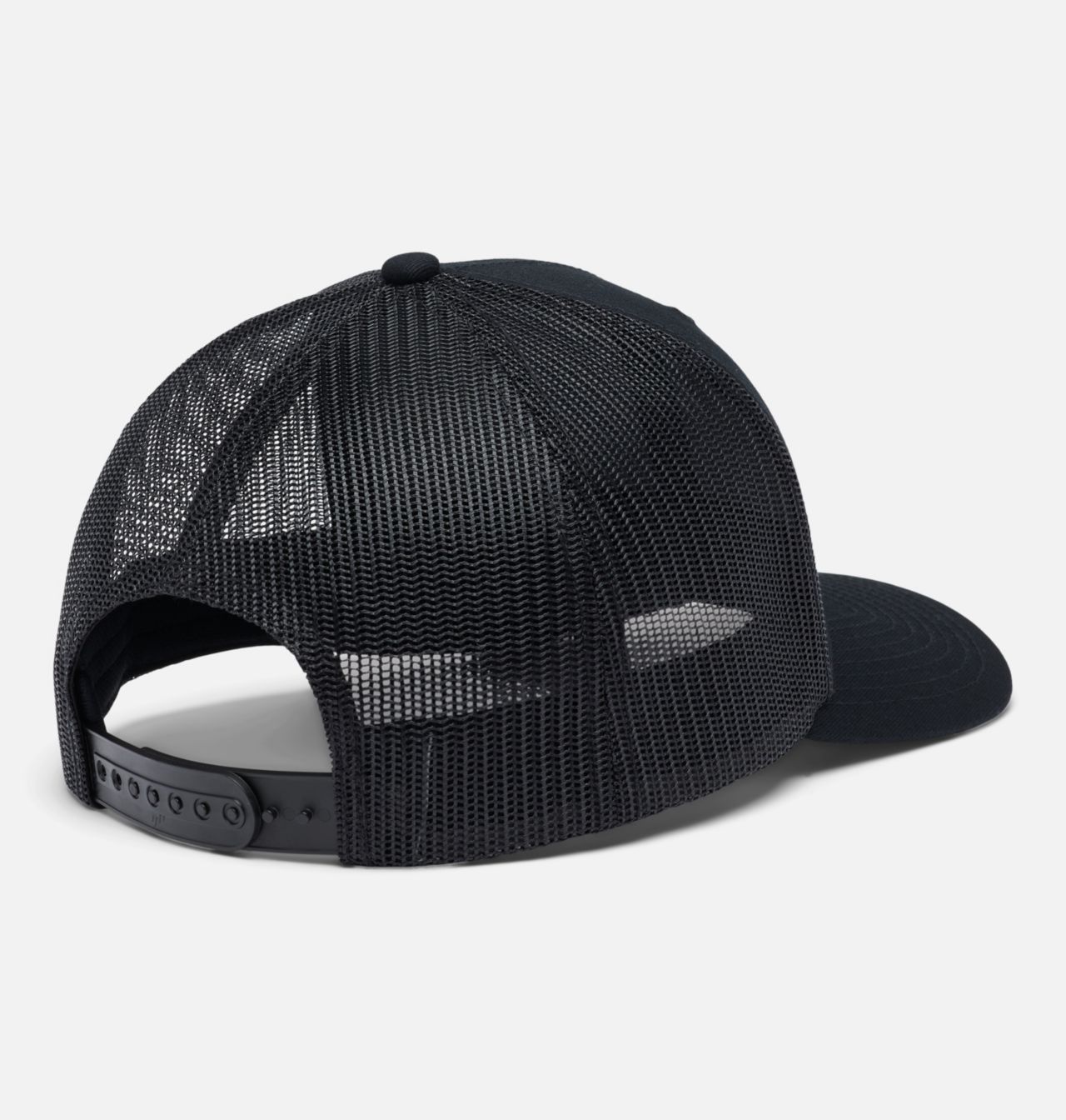 Columbia Tree Flag™ Mesh Snapback 2