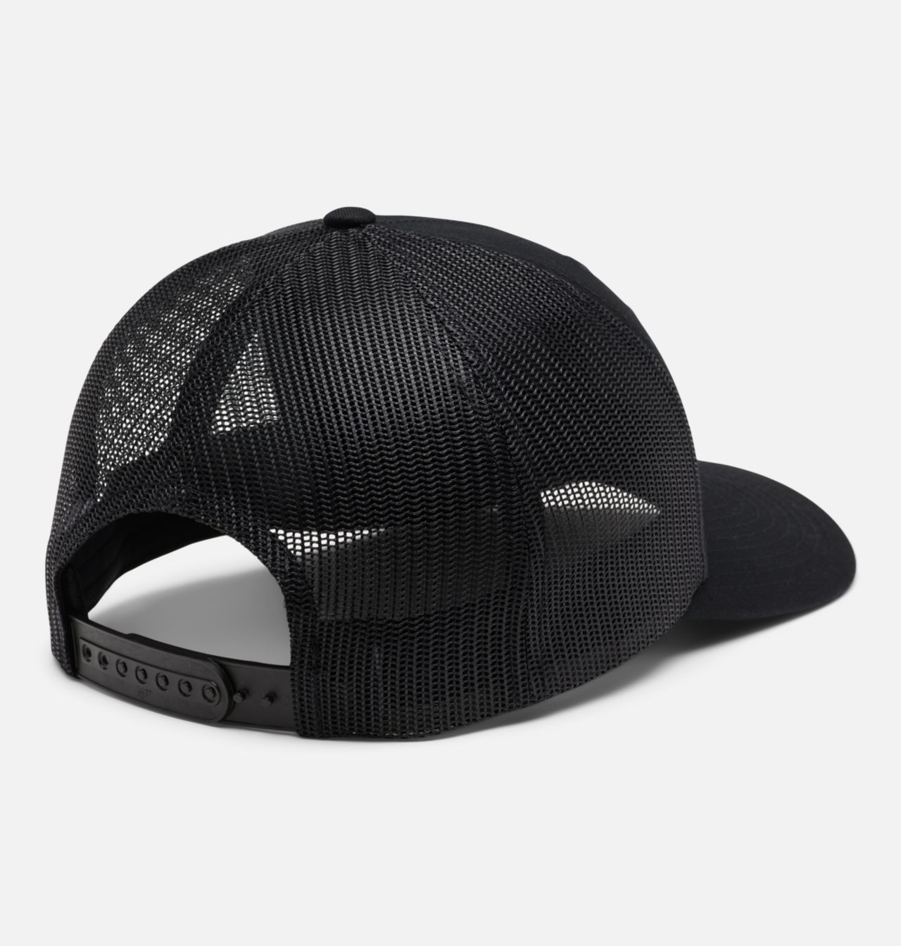 Columbia Tree Flag™ Mesh Snapback 2