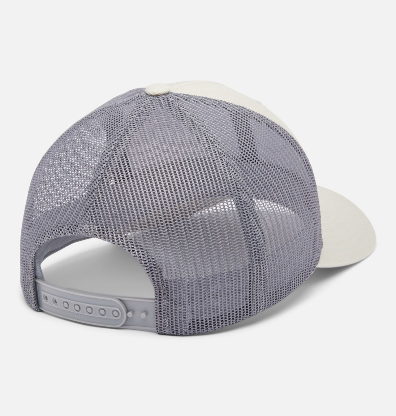 Columbia Tree Flag™ Mesh Snapback 2