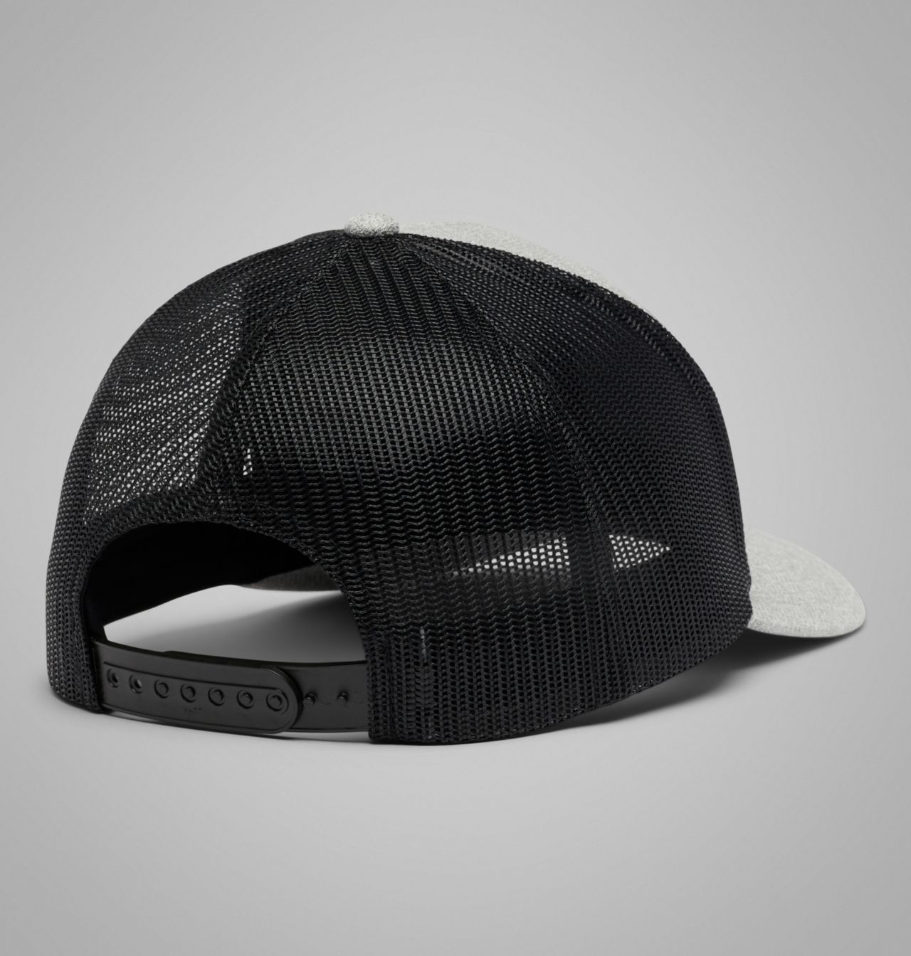 Columbia Tree Flag™ Mesh Snapback 2