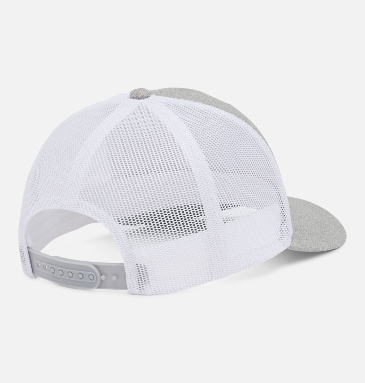 Columbia Tree Flag™ Mesh Snapback 2