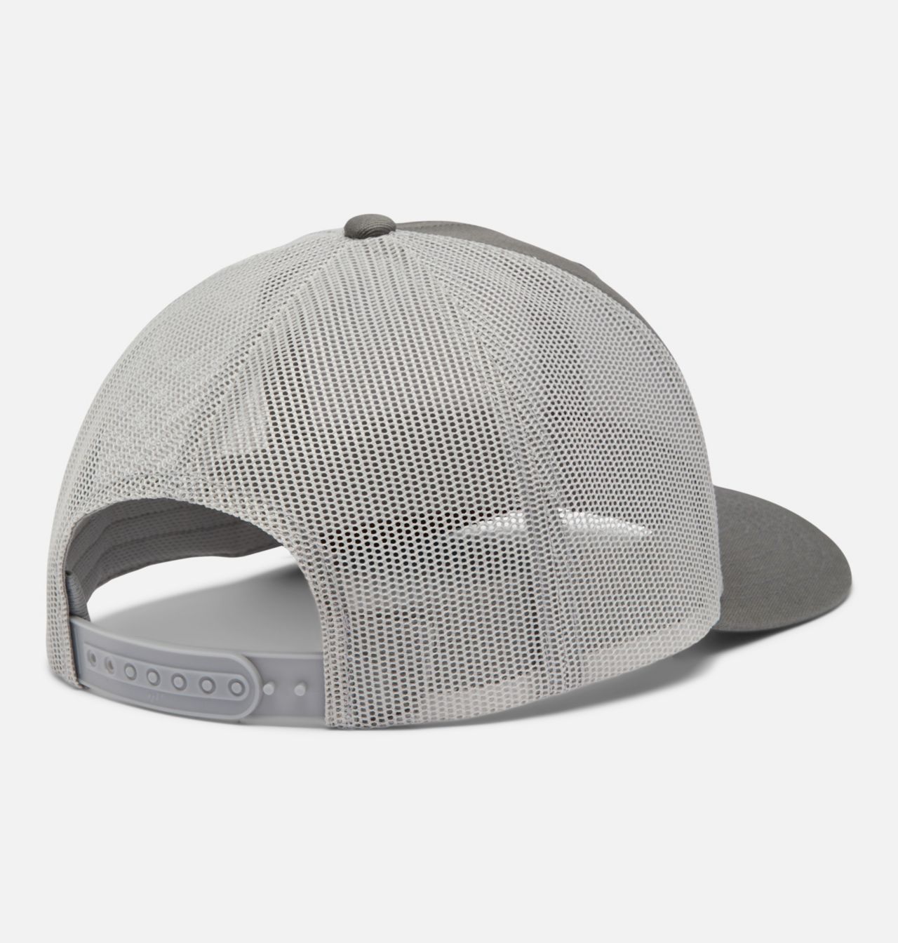 Columbia Tree Flag™ Mesh Snapback 2