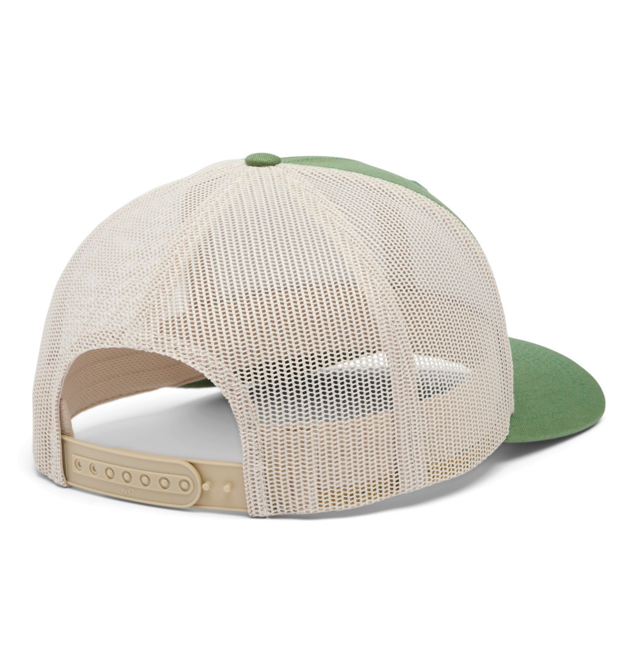 Columbia Tree Flag™ Mesh Snapback 2