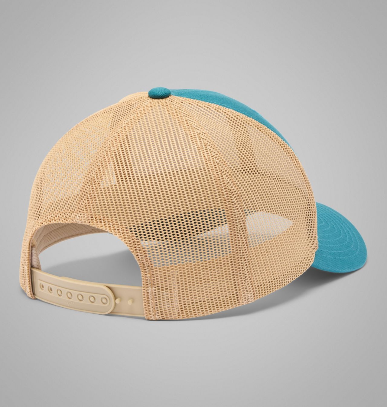 Columbia Tree Flag™ Mesh Snapback 2