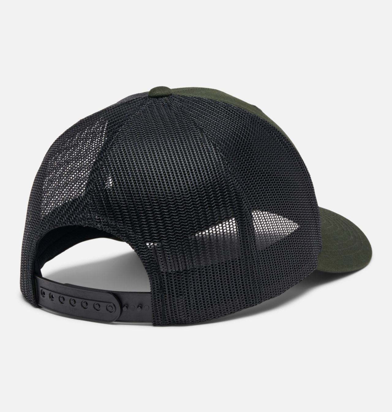 Columbia Tree Flag™ Mesh Snapback 2