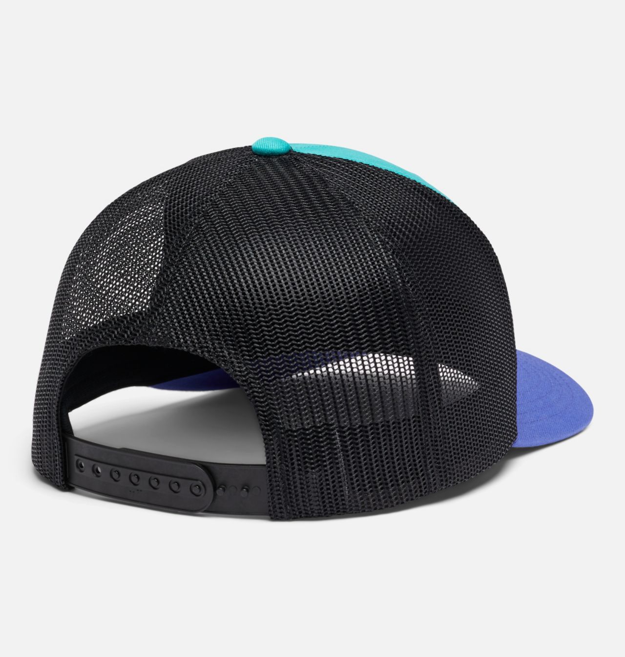 Columbia Tree Flag™ Mesh Snapback 2