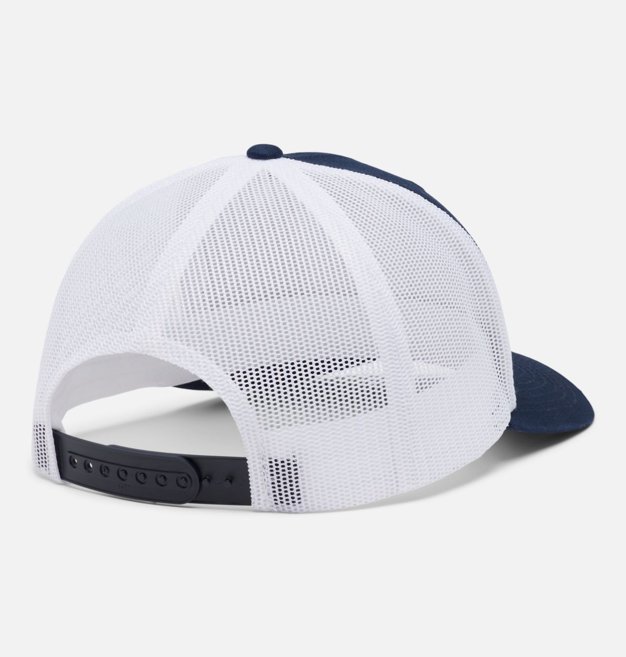 Columbia Tree Flag™ Mesh Snapback 2