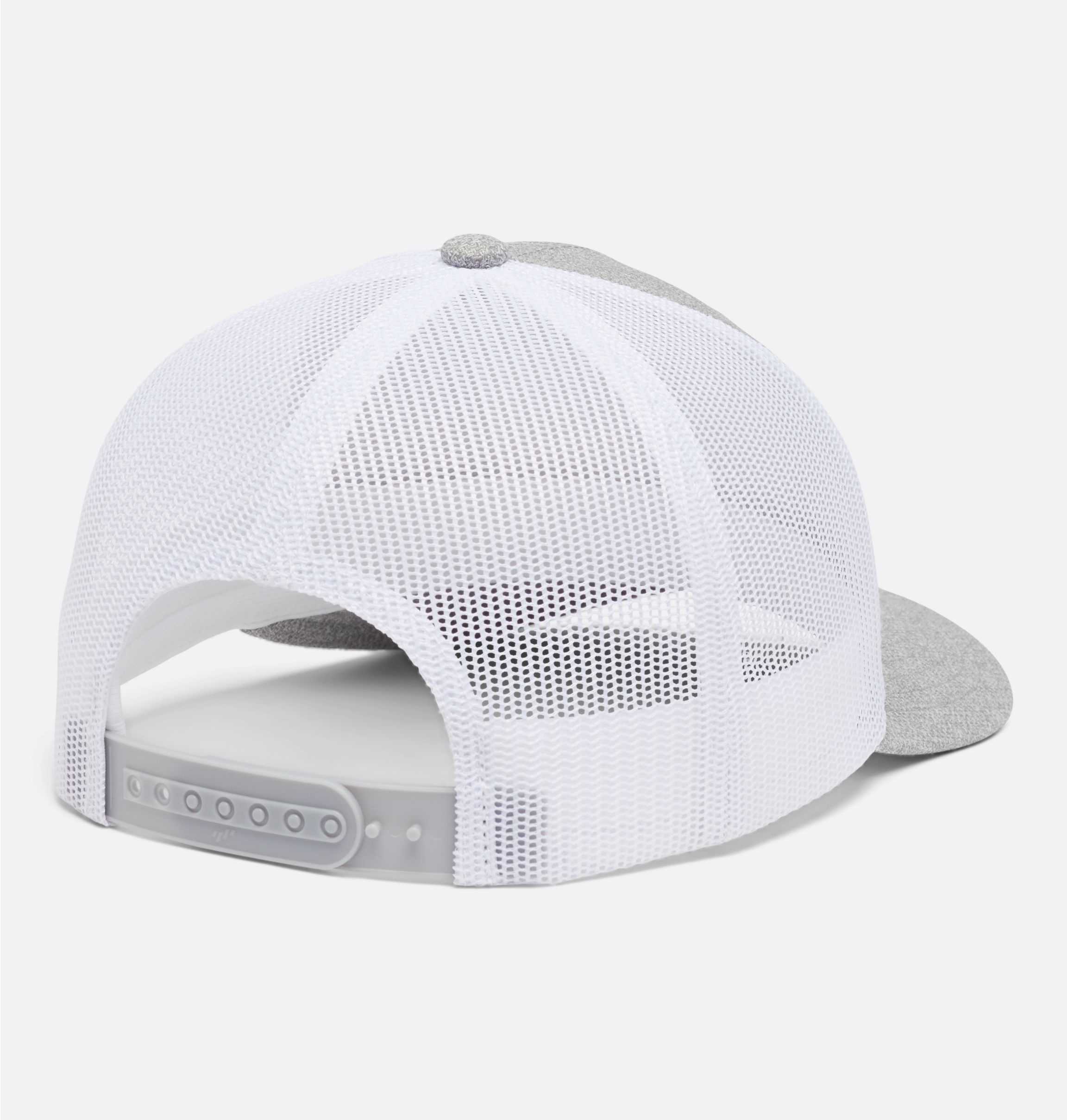 Unisex Columbia Mesh™ Snap Back Hat