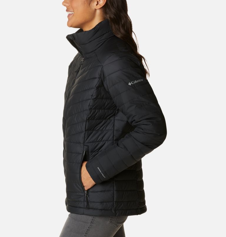 Women's Slope Edge™ Jacket Columbia Sportswear