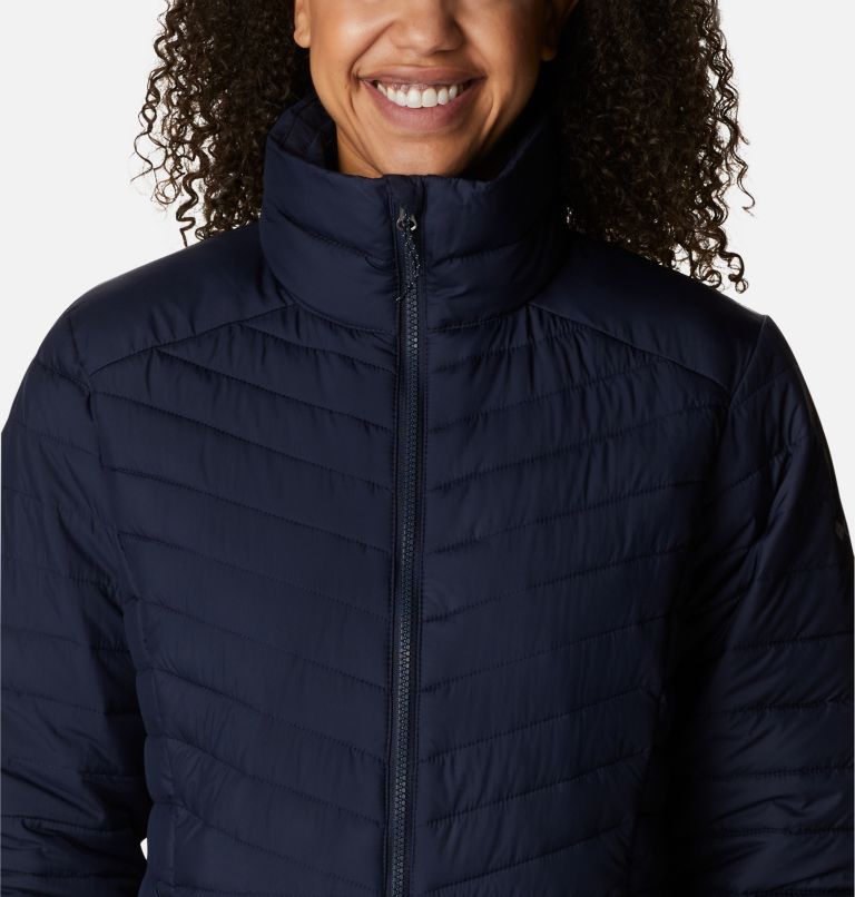 Women's Slope Edge™ Jacket Columbia Sportswear