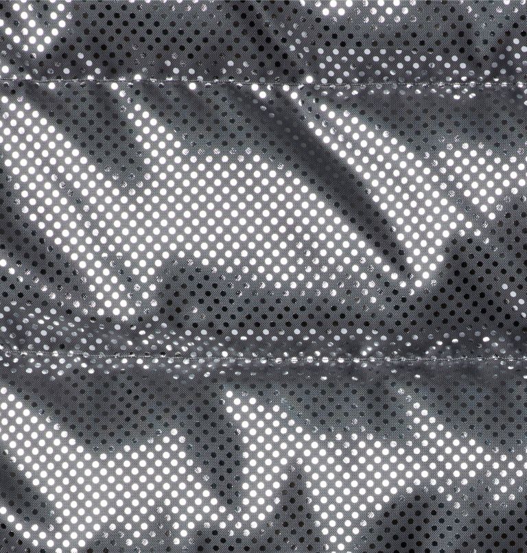 Women's Slope Edge Mid Jacket, Color: Monument, image 6