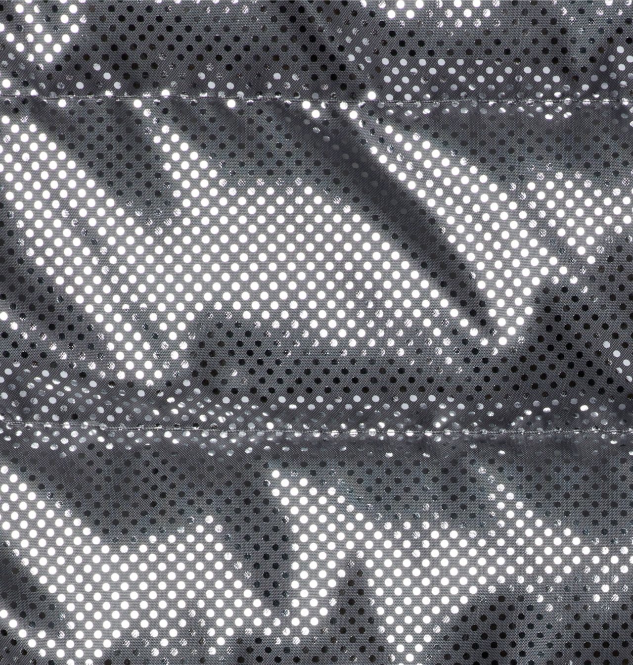 Women's Slope Edge™ Mid Jacket 6