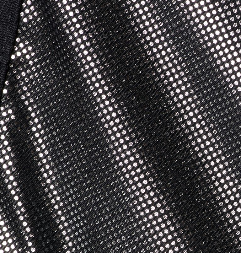 Gulfport Interchange Jacket | 010 | M, Color: Black, image 6