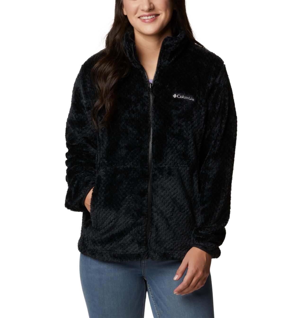 Women's Gulfport™ Interchange Jacket 12