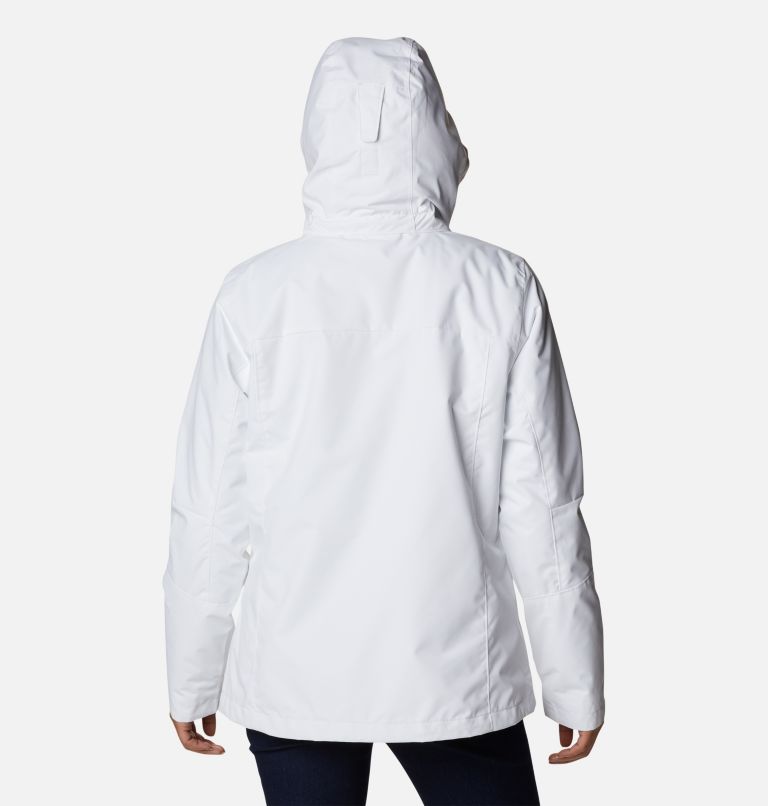 Women's Gulfport™ Interchange Jacket