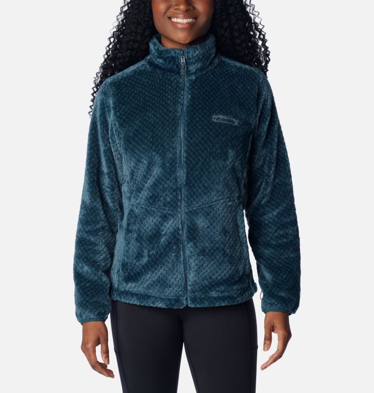 Women's Gulfport™ Interchange Jacket