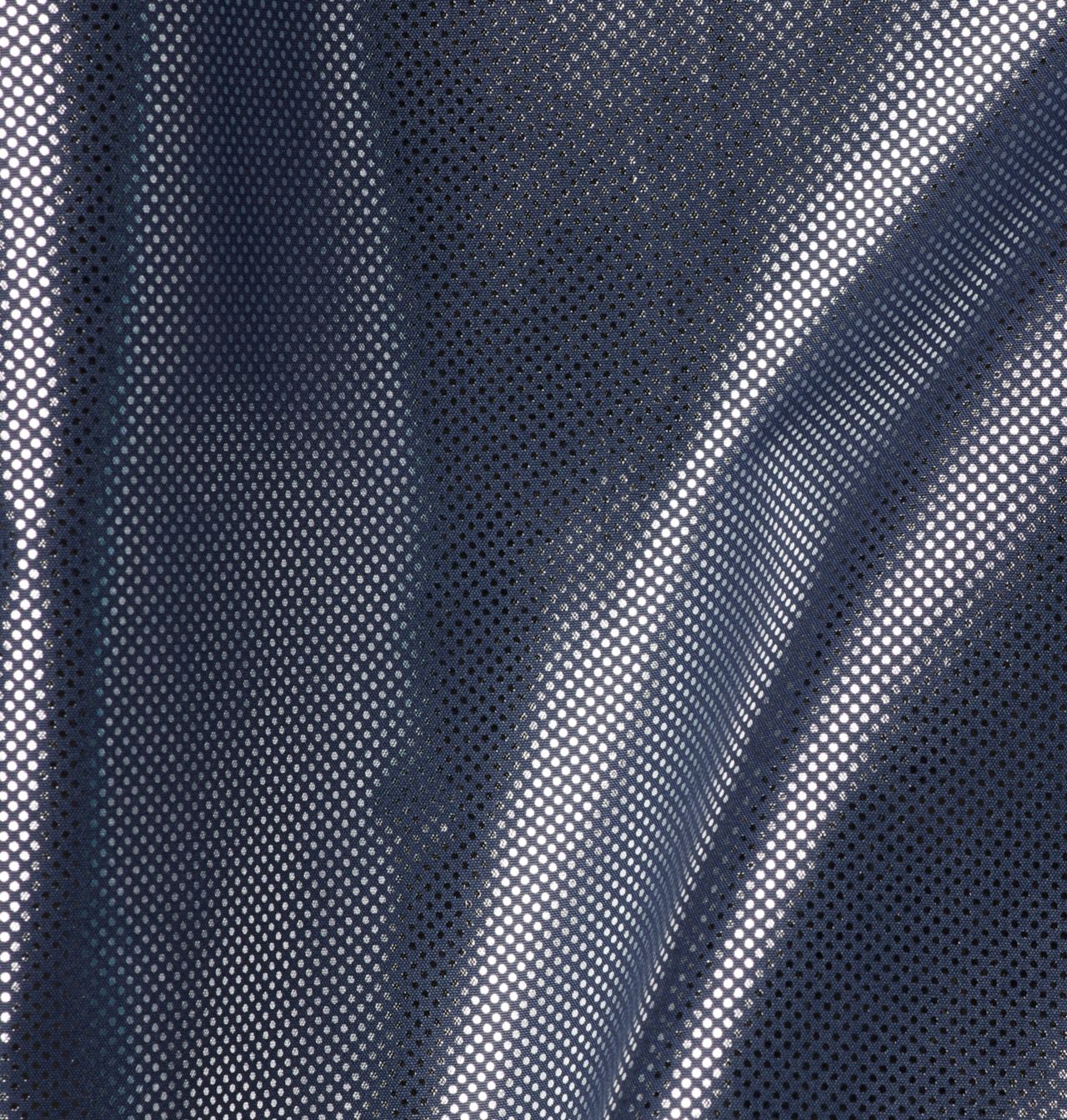 Women's Gulfport™ Interchange Jacket 7
