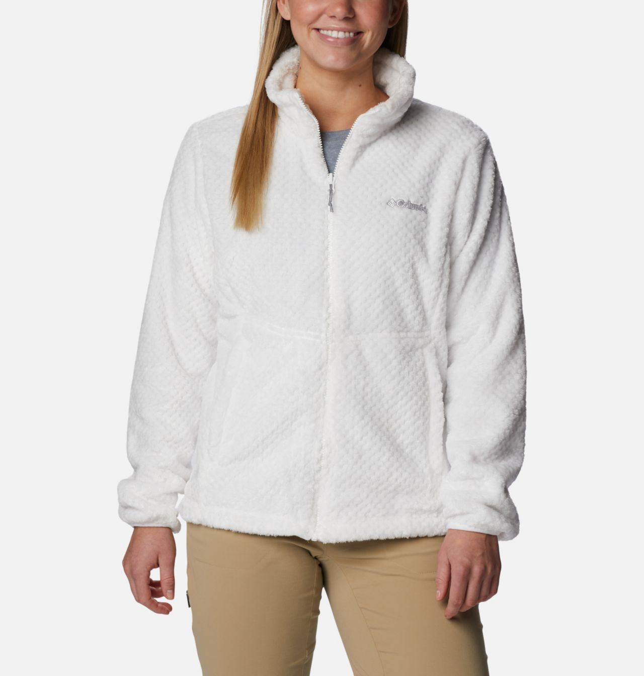 Women's Gulfport™ Interchange Jacket 10