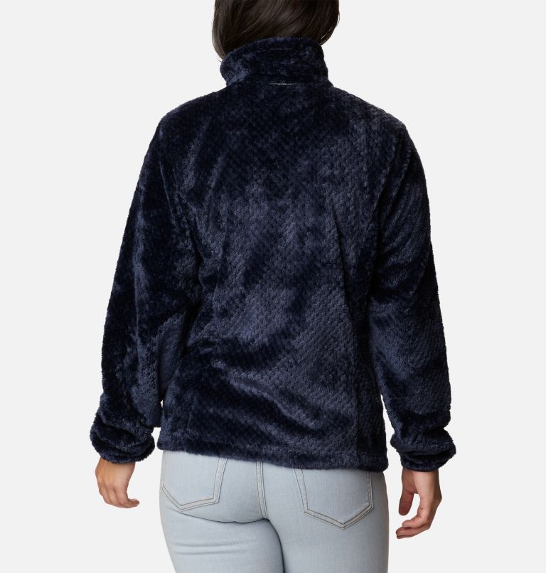 Veste 3-en-1 Gulfport Femme, Color: Dark Nocturnal, image 12