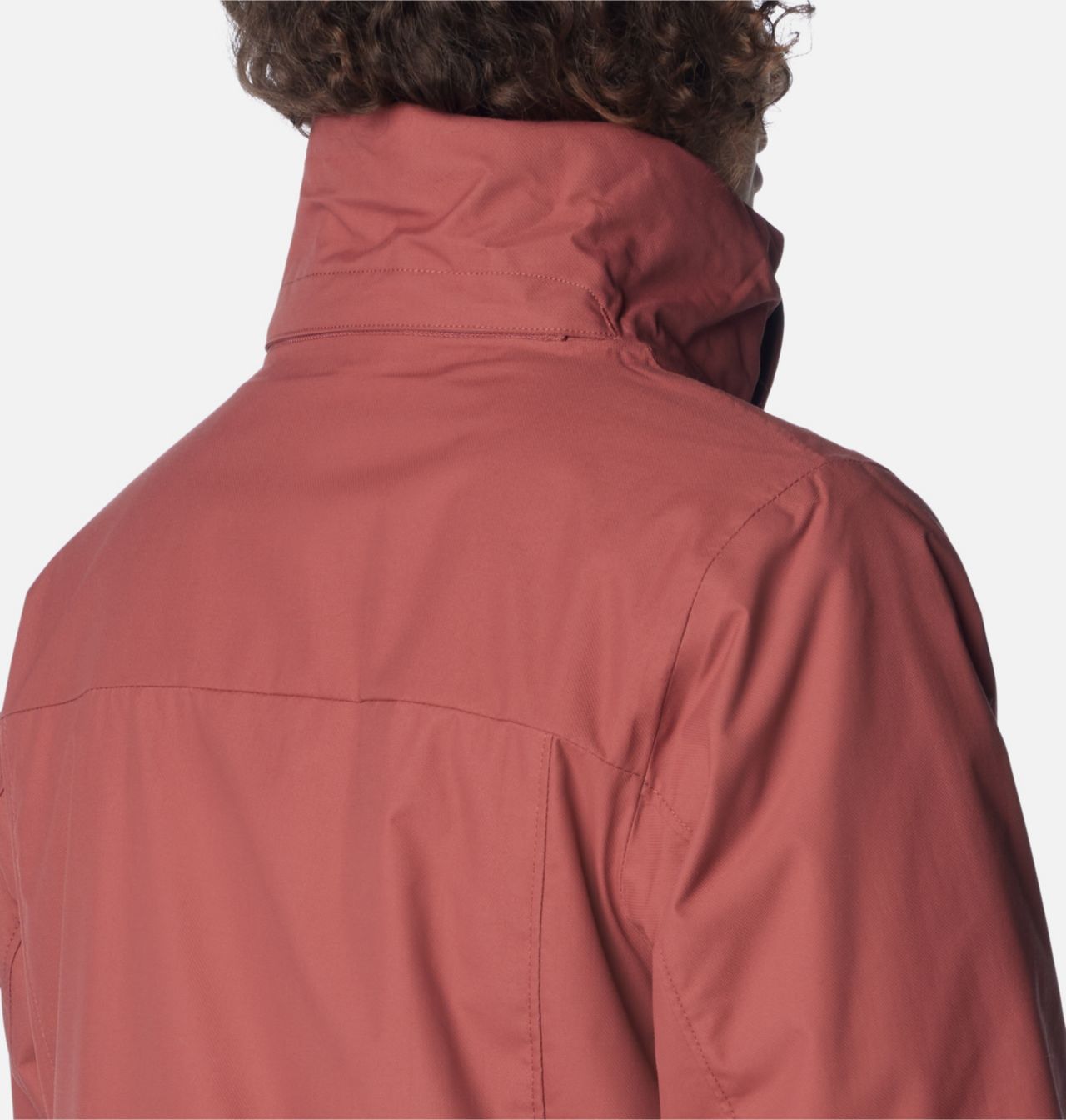 Women's Gulfport™ Interchange Jacket 10