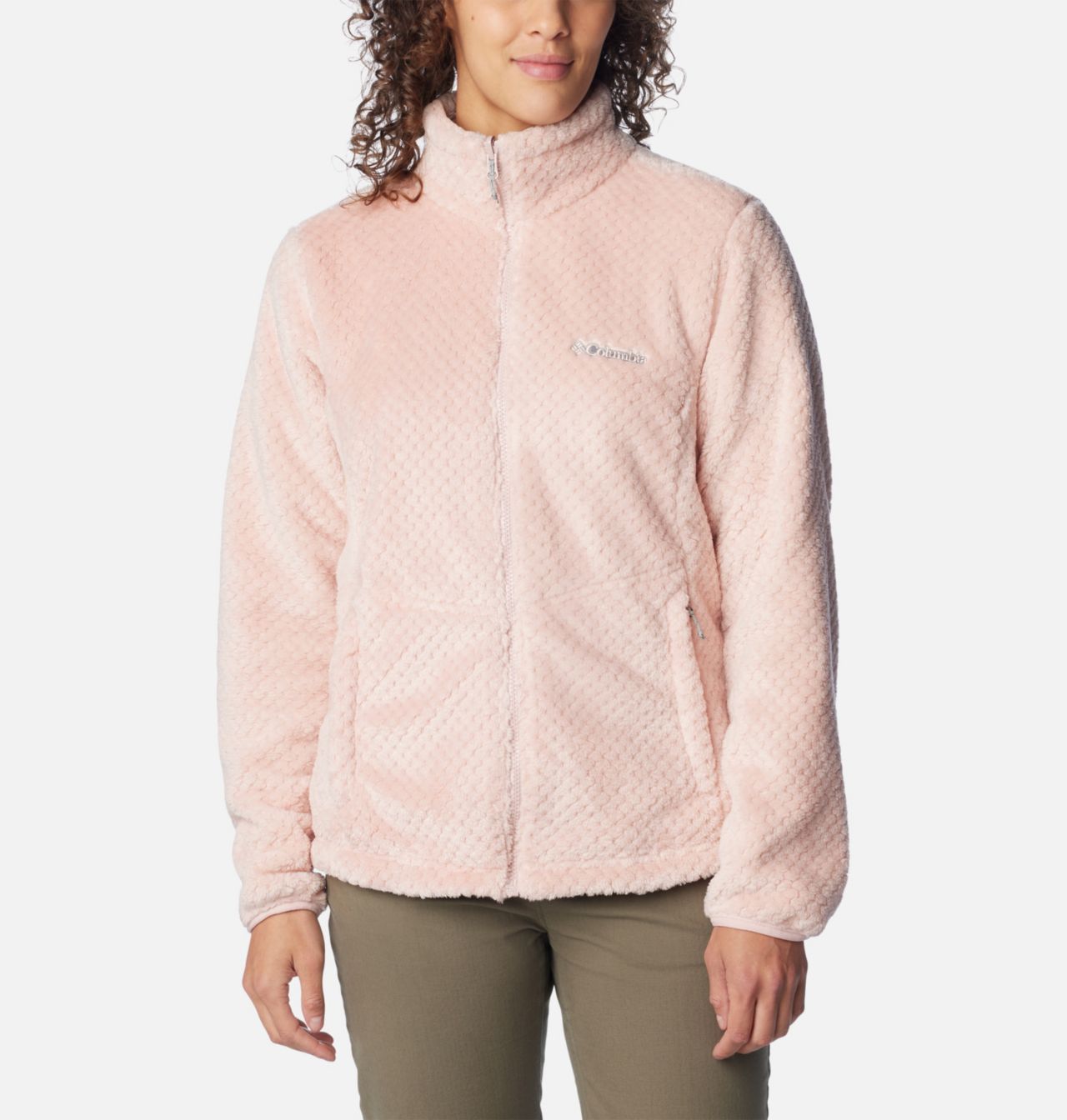 Women's Gulfport™ Interchange Jacket 11