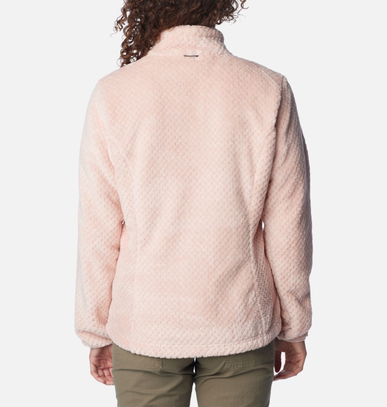 Women's Gulfport™ Interchange Jacket 12