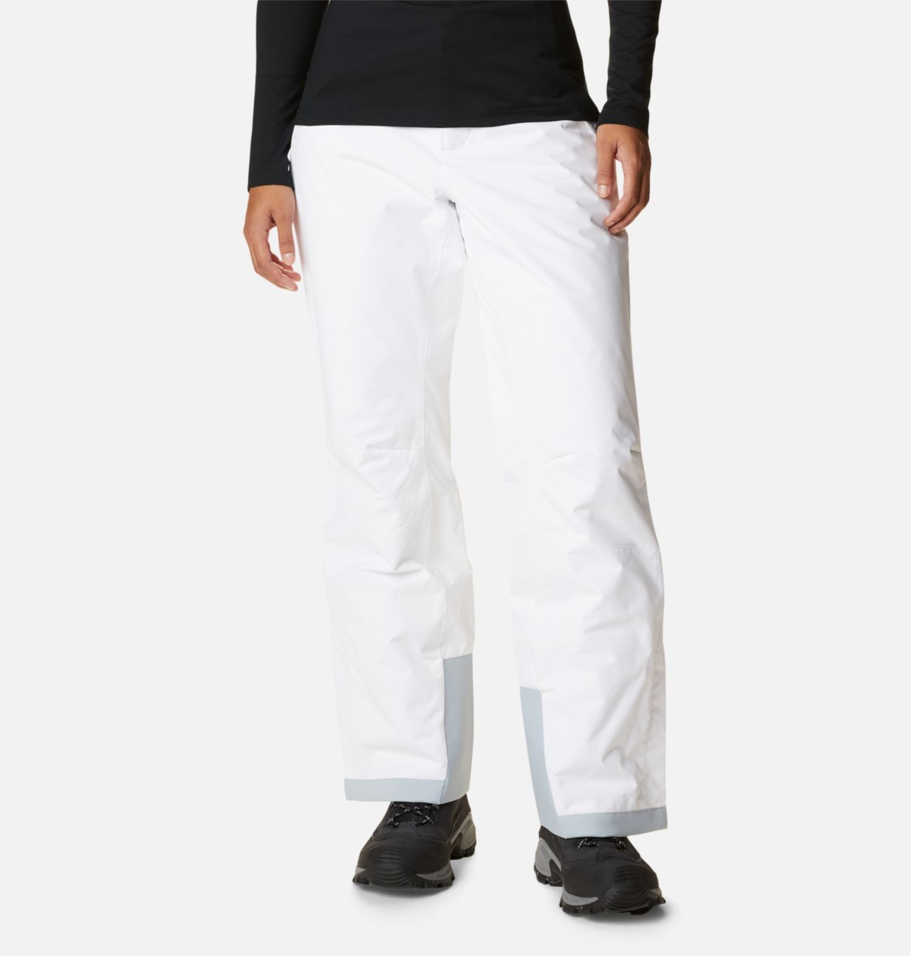 Women's Gulfport™ Insulated Ski Pants 1