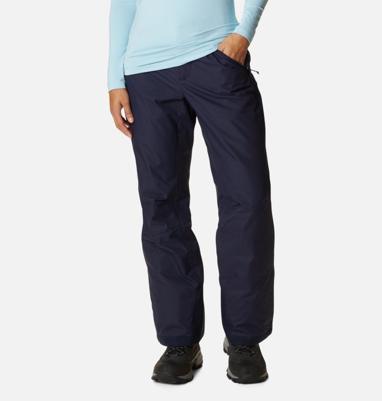 Women's Gulfport™ Insulated Pants | Columbia Sportswear