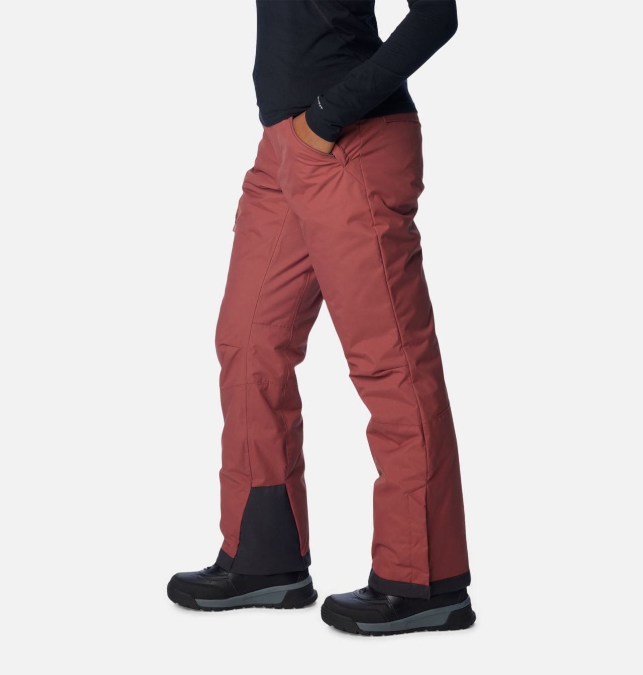 Gulfport™ Insulated Pant | 679 | XS 3