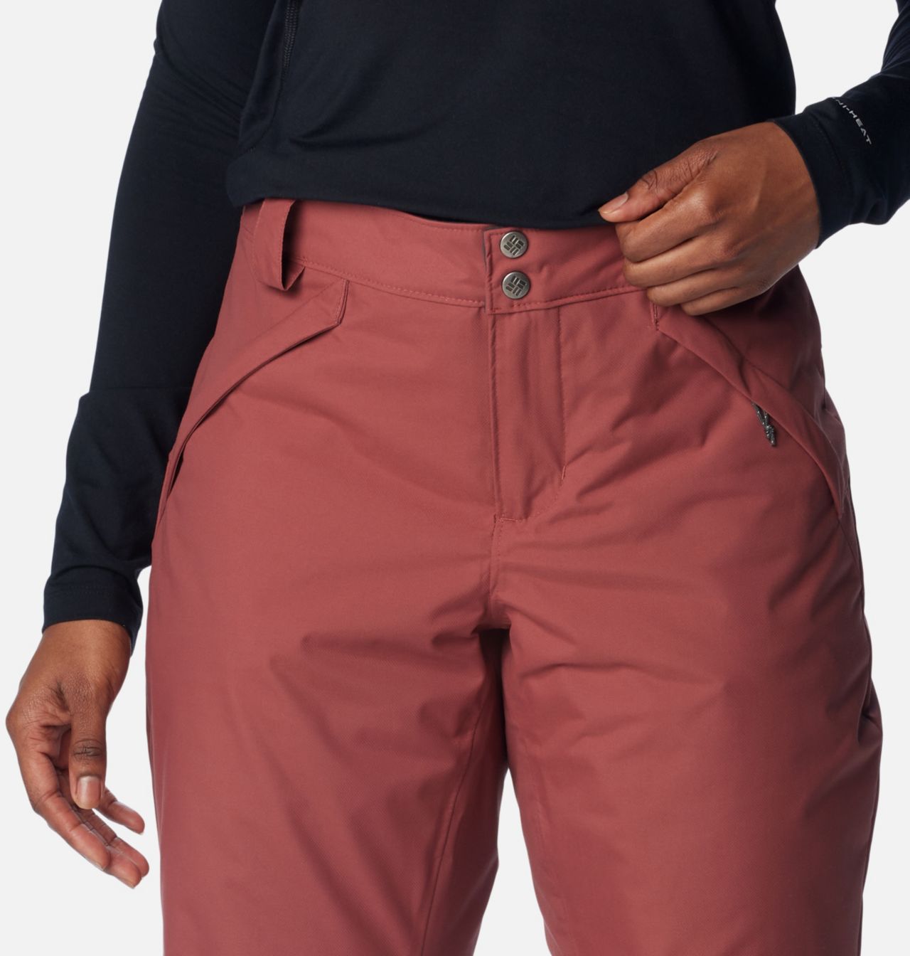 Gulfport™ Insulated Pant | 679 | XS 4
