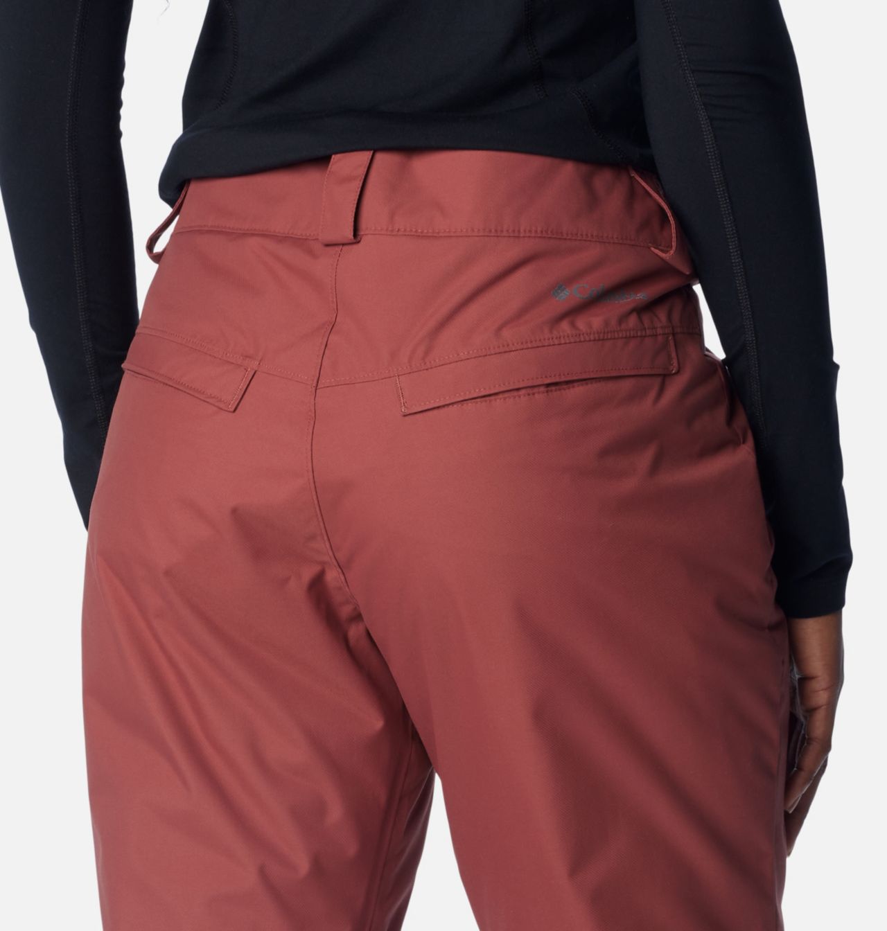 Gulfport™ Insulated Pant | 679 | XS 5
