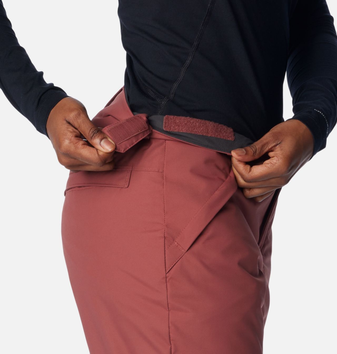 Gulfport™ Insulated Pant | 679 | XS 6