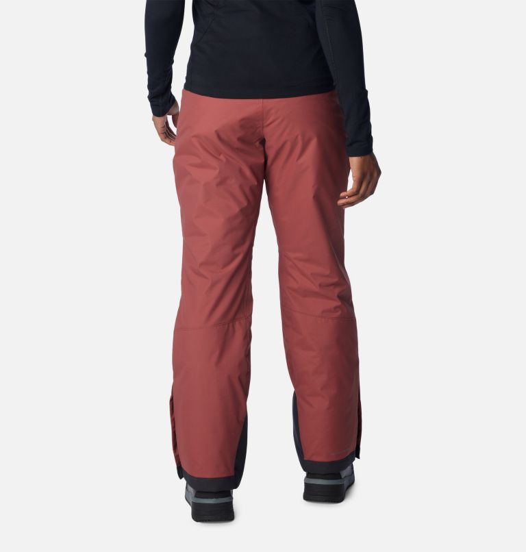 Men's Gulfport™ Insulated Pants