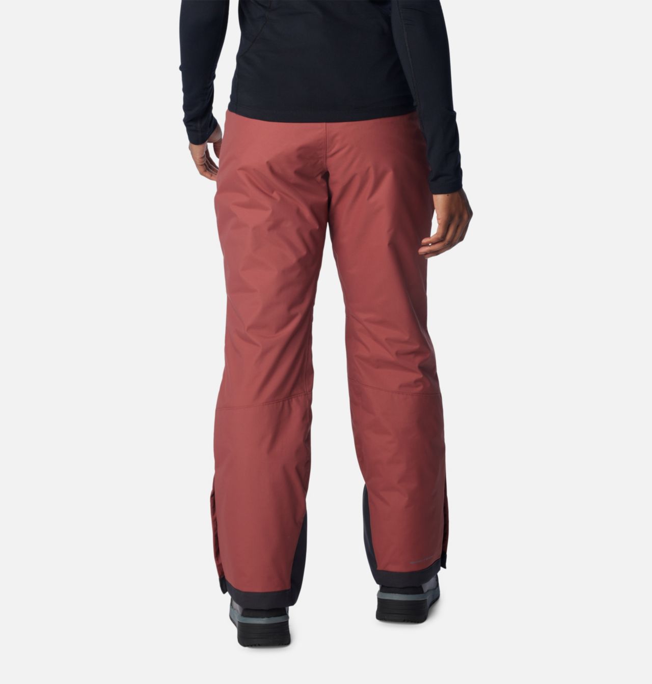 Gulfport™ Insulated Pant | 679 | XS 2