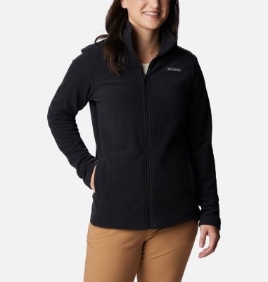 Fleece Jacket For Women - Buy Fleece Jacket For Women online at