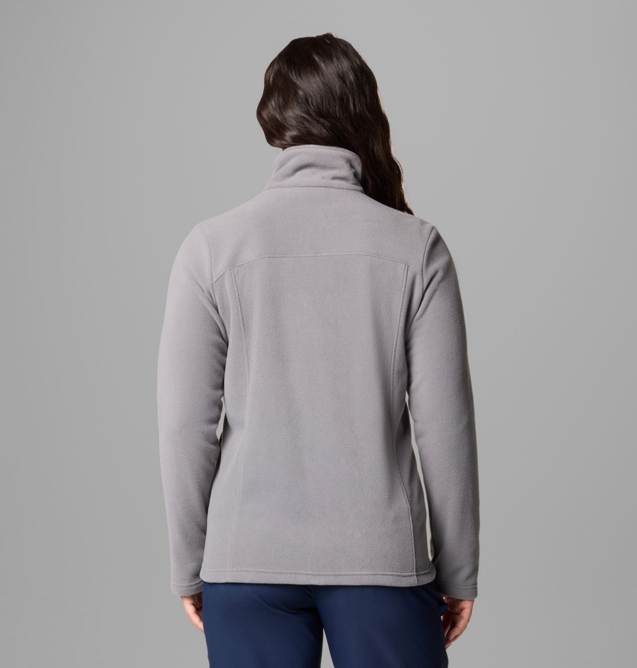 Women's Castle Dale™ Full Zip Fleece Jacket 2