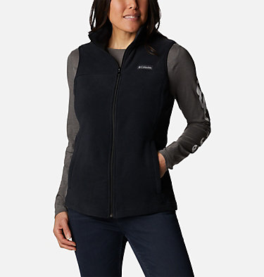 Women's Sale Jackets | Columbia Sportswear