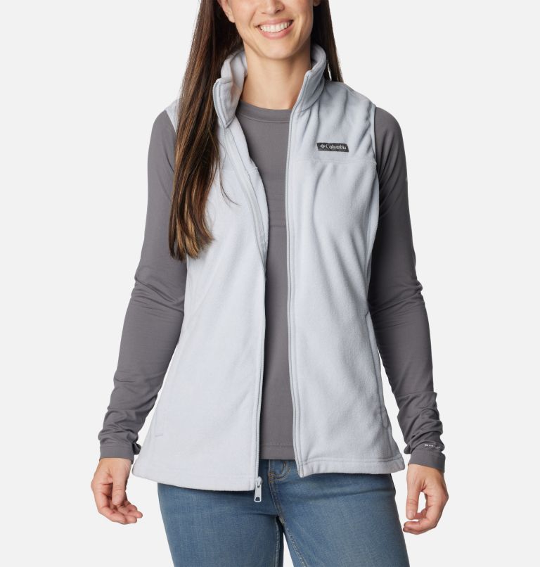 Women's Fleece: Jackets, Vests & Pullovers by Patagonia