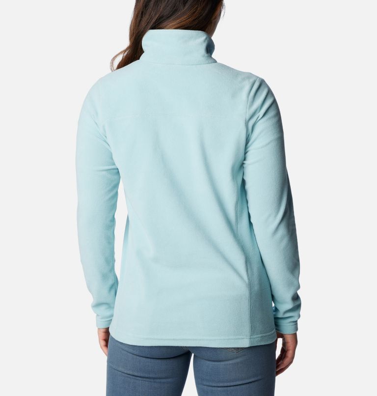 Women's Lake Aloha™ Half Zip Fleece Pullover