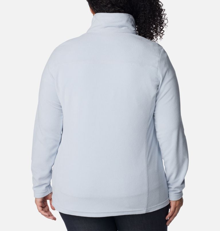 Women's Lake Aloha™ Half Zip Fleece Pullover