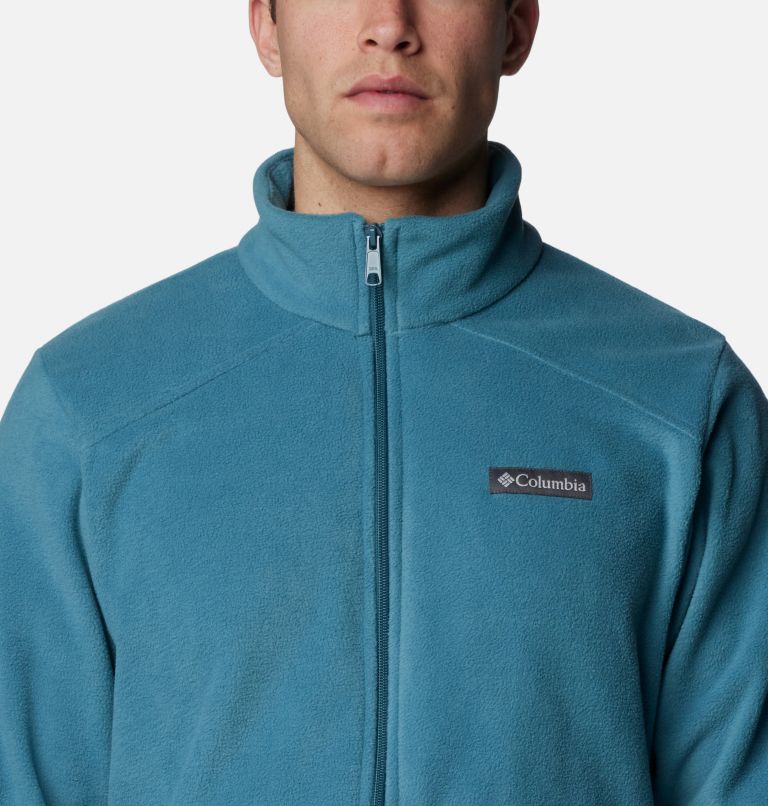 Columbia castle creek clearance jacket