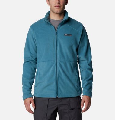 Veste Polaire à Fermeture Éclair Complète Pour Filles Manteau Pour Tout Petits Pour Chaleur Et Confort Quotidien