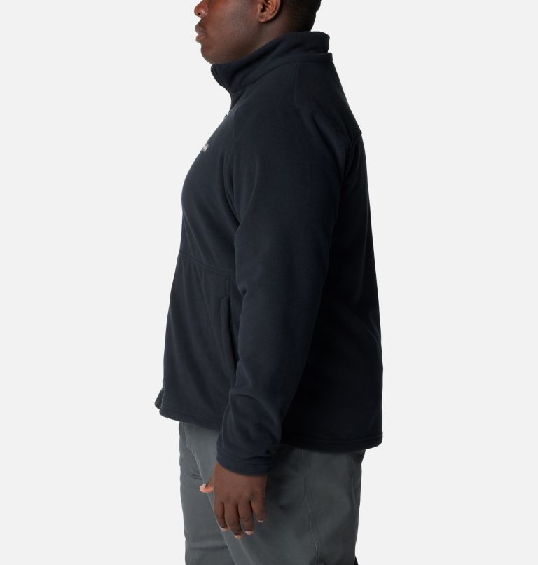 Men's Castle Dale™ Fleece Jacket