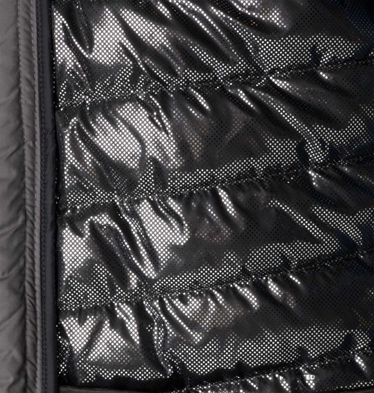 Men's Slope Edge™ Jacket 6