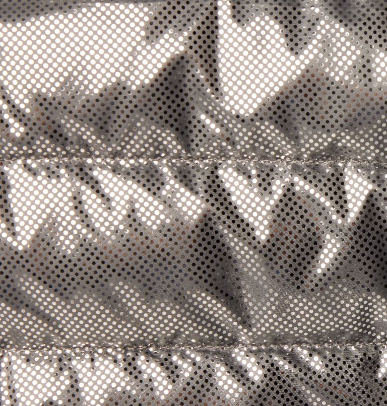 Slope Edge Jacket | 039 | L, Color: Columbia Grey, image 6